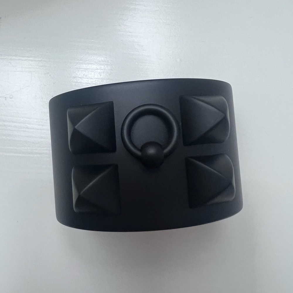 Hermes Collier De Chien